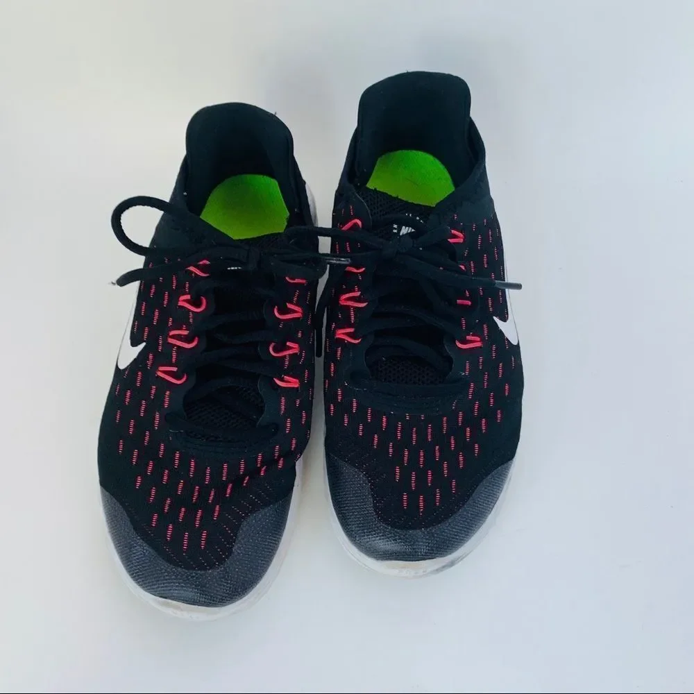 Nike Sneakers Sz‎ 5Y